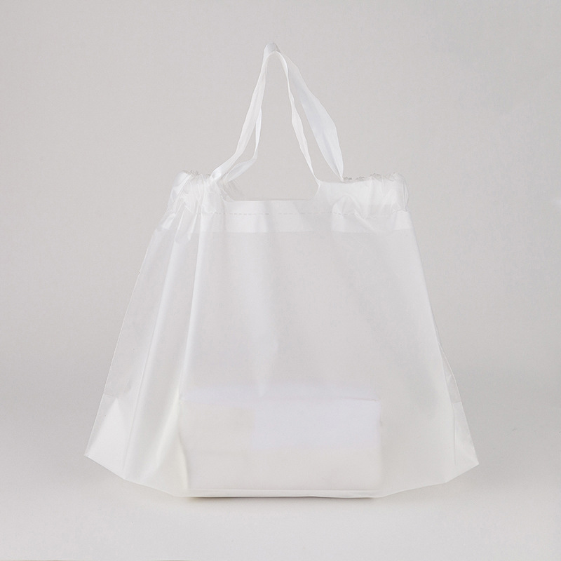 Pack