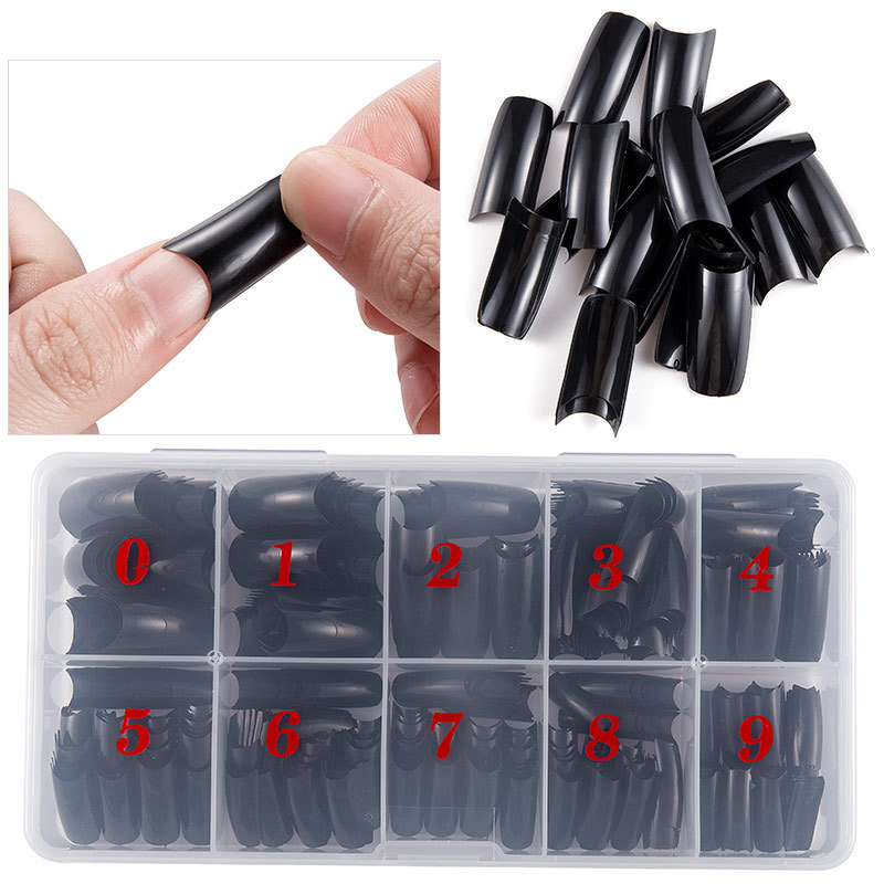 SKUA000012主图 (32).jpg