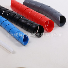 NߴoҺzܱo׸߉͹ܱo|o