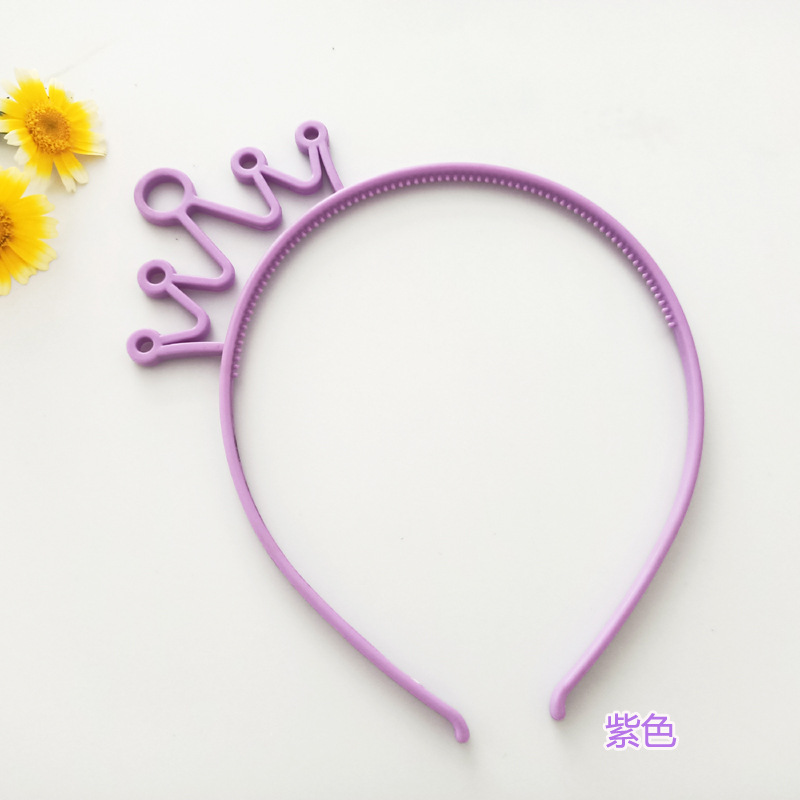 QQ图片20200429183239