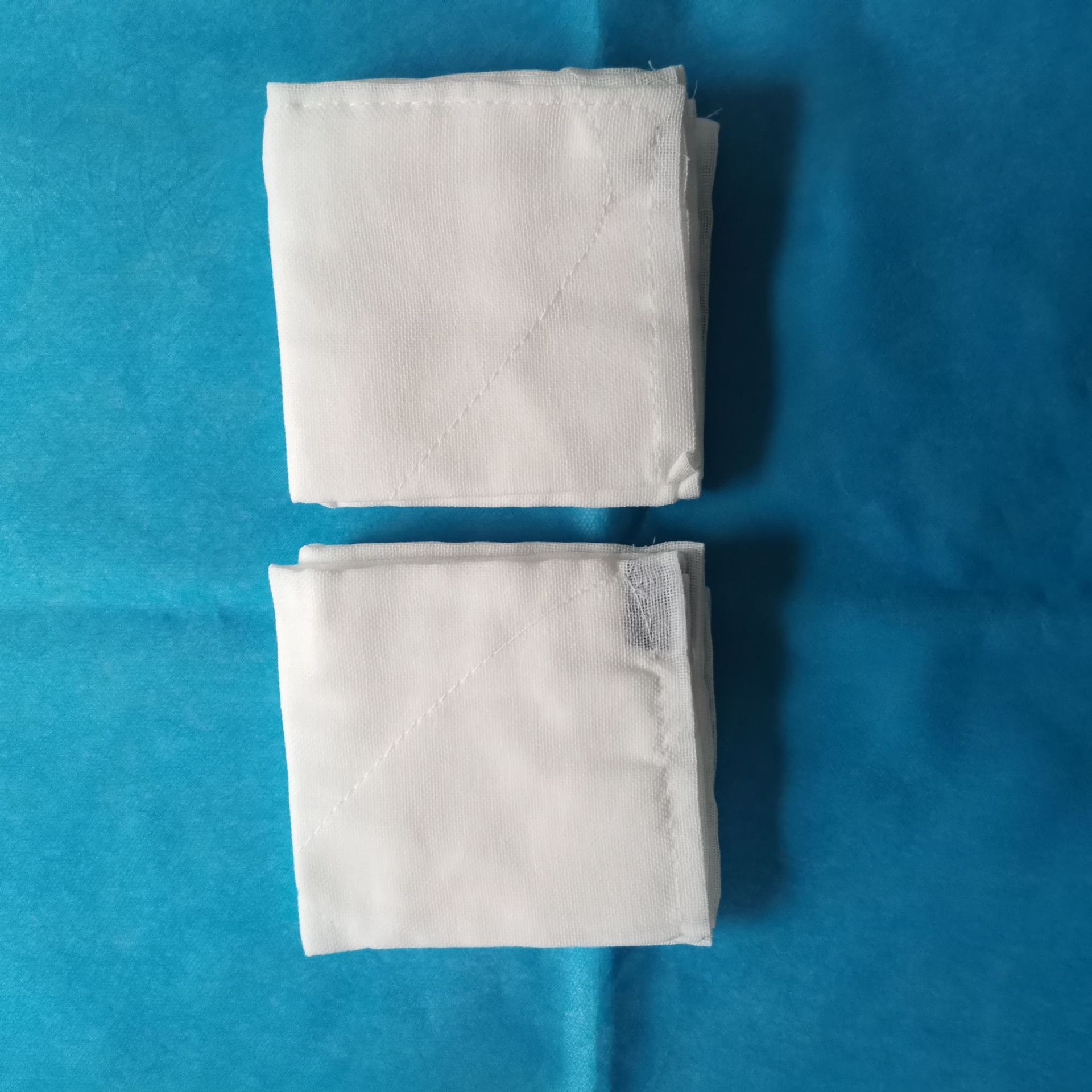 3e446aa318599c22b9f7ce092dc4ac