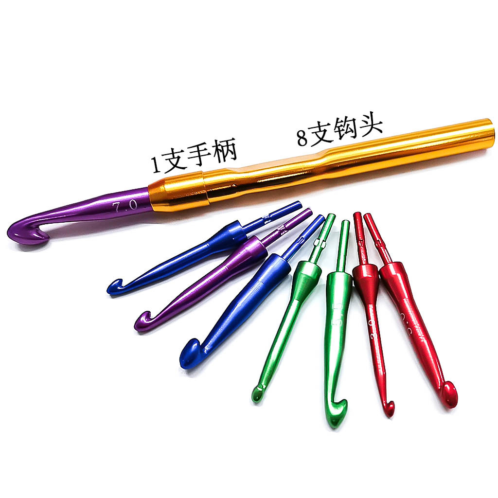 微信图片_20200805133651