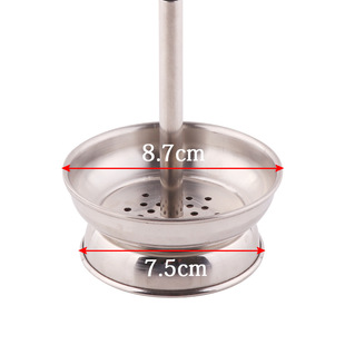 �羳���S������ˮ��̼�����P�Fshishahookah�ư�ˮ����������L