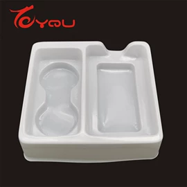 塑料盒;塑胶托盘;包装产品定制