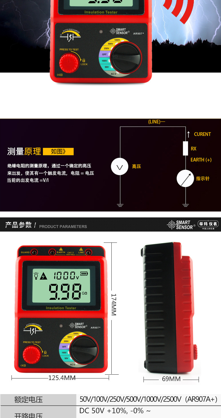 数字兆欧表-详情页_07.jpg