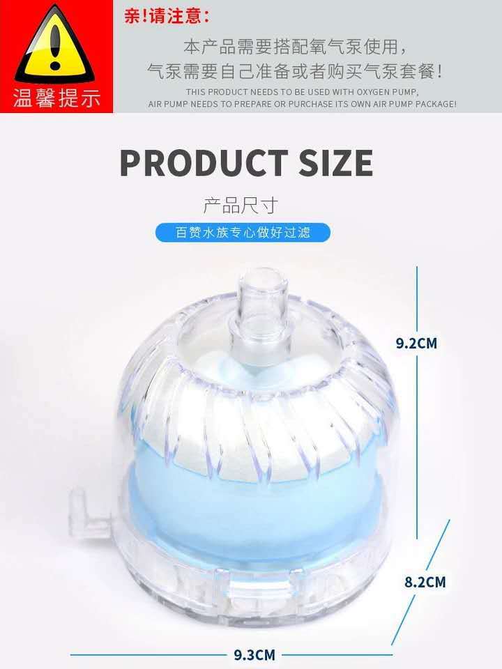 ffe4d6bfde6d5cf4a5772d7dbabce8