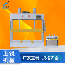 ���J�NƤľ��ľ�T�����z�ϰ�ͺ�ȫ�Ԅ�Һ��ʽ�䉺�C����܇��