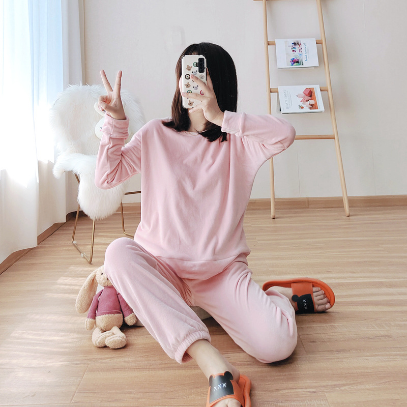 h26Qiv6hyNTv/MvC3kpVwPWE1pe6dHLwk5DT