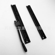 ���S��ֱ�N���o�軬܉�����r�C�@�֙Cе����֧�ְ��b�׶���