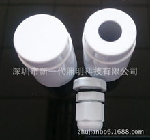 T8防水堵头厂家直供