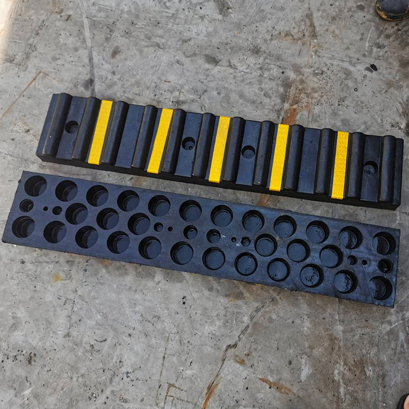 ����ֱ�����ʷ����𽺷�ײ����ײ��D���𽺷�ײ��������ͷ�����