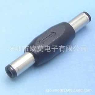 �� 5.5*2.1/2.5���湫�D��ֱͨ�D�QDC���^  ���D��5.5DC�D���^