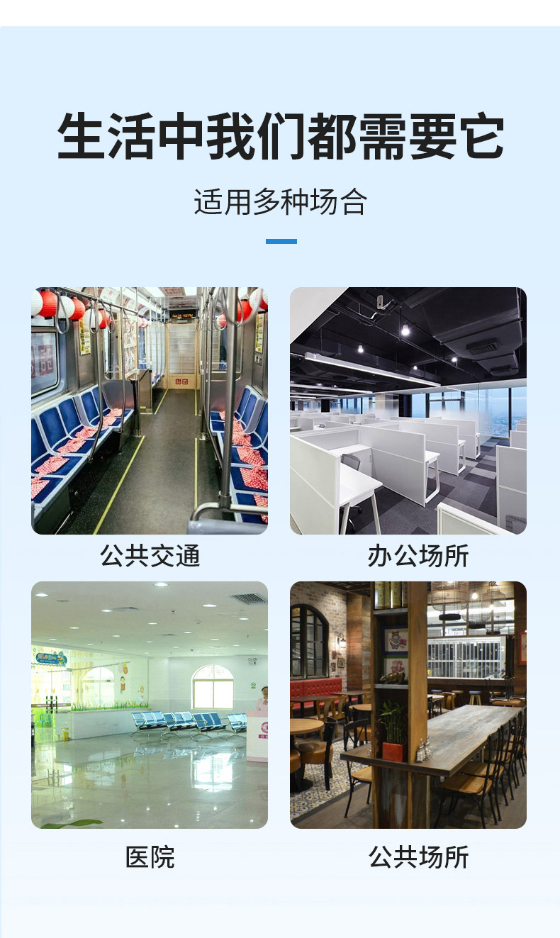 O1CN01TKPQkh1mJMP36Z7xR_!!2200