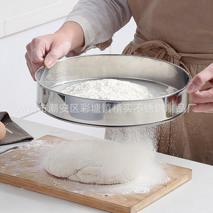 ��ۺY60Ŀ�Ӻ�304���P�֥�����ۺY�Ӻ決���^�ֳֳ�����ۺY