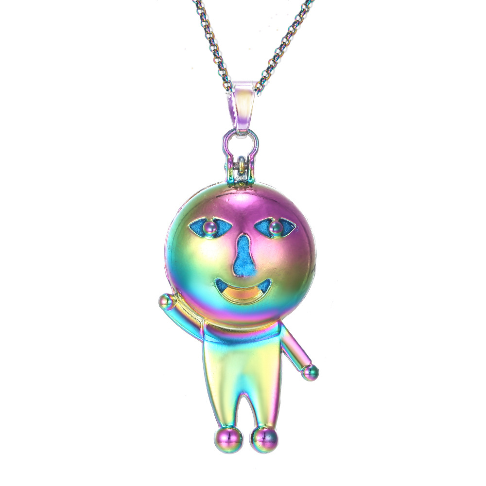 Nova-aromaterapia-colar-j-ias-