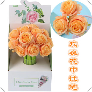 �n�愓���ɫõ�廨���z���ԹP�������ϲ���ɫõ�廨�ٸ�ˮ�P�Y��