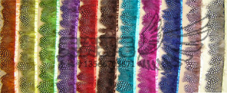 截图20140413121100