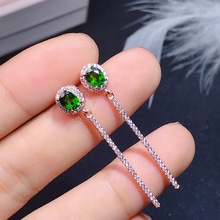 ¿t͸xʯ 925yȻ͸x ŮѶY һl