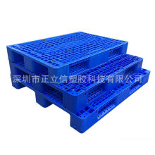 ���Ͽ���|�����z�бP�W��Ӻ�������؛��}�����D�\ݔ�S��