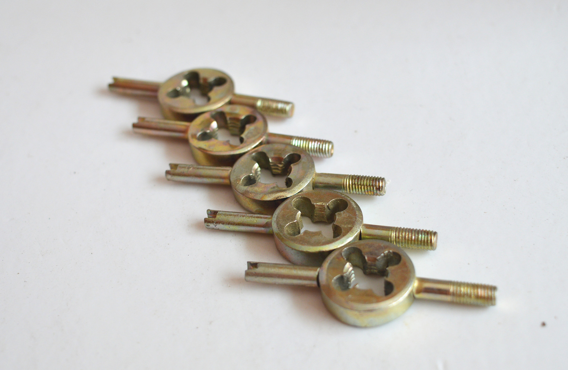 3287557136_1851064133