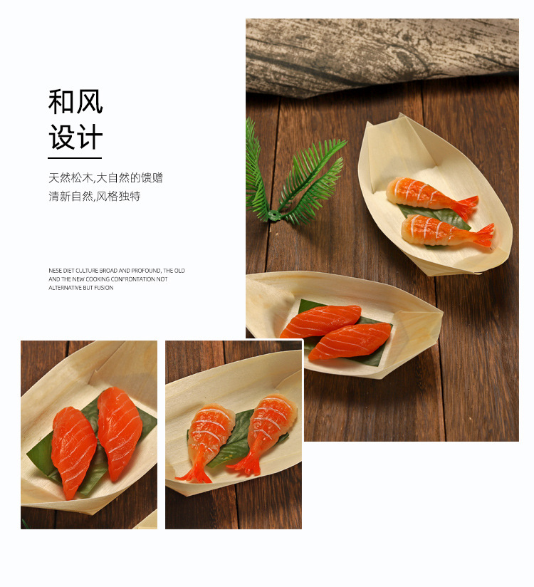 O1CN01ZHPlLC1kJF64Ez83S_!!1684