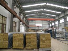 �K�ݏS�ҹ�������̖��䓰塢���ް� ���P��� ������  ��䓊Aо��