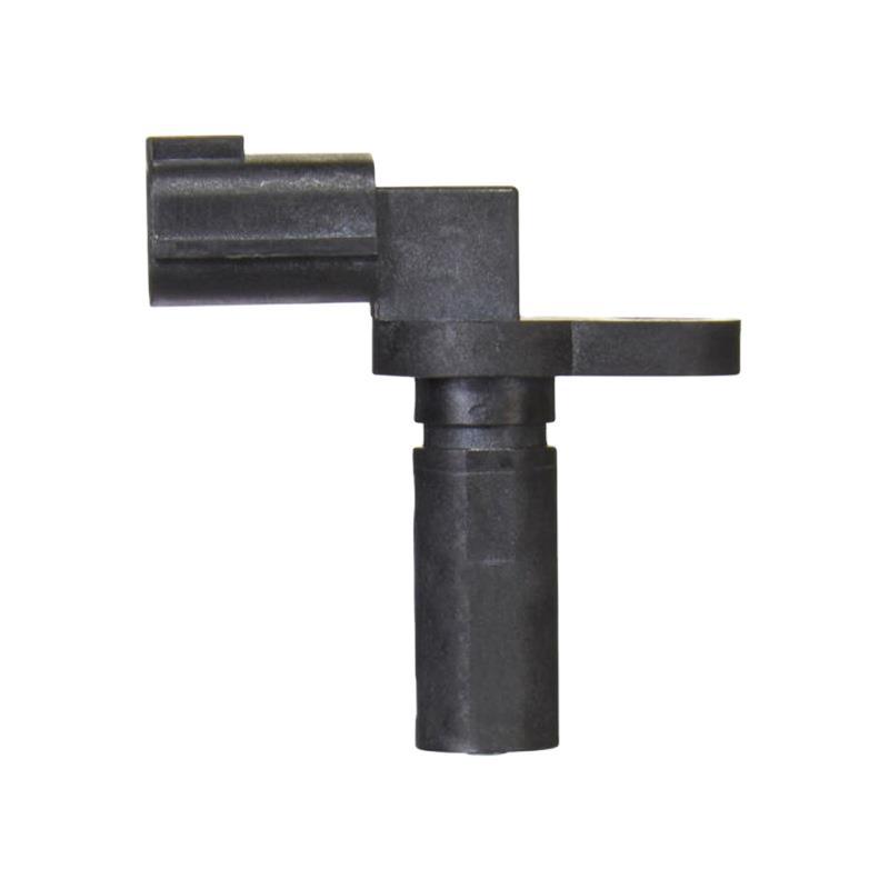 ��������λ�ô�����23731-1S000 237311S000