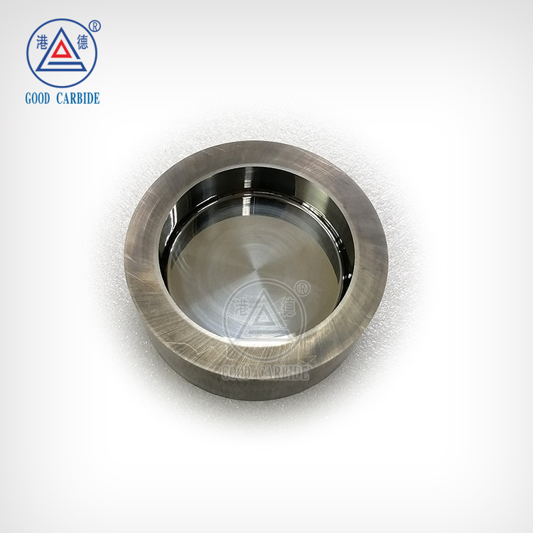 YG20 �۵¿ɶ��� Ӳ�ʺϽ�ģ �ֻ�������ģ �ٸ��ڵ���ģ