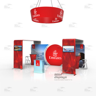 ��Ļ�����b���Sֱ�N ��yչλչ�[չλ�˔��������b��λչ̨�OӋ