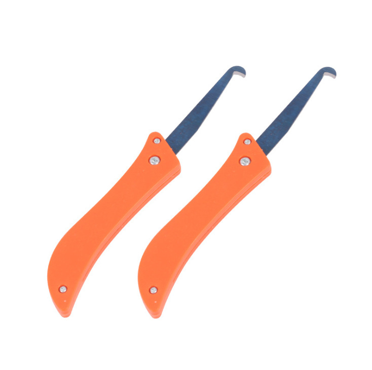 跨境现货 清缝工具疏缝刀开槽器 美缝剂施工工具 勾抠缝刀