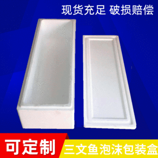 �����~��ĭ�� �]����ĭ�� �ܷ���ر��ر��r���f��