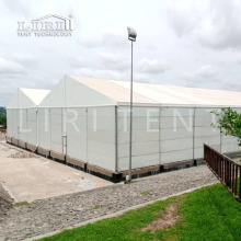 �����X�Ͻ��}���� �����t�����Y�R�r�췿 �R�r�k���� ���ճ���