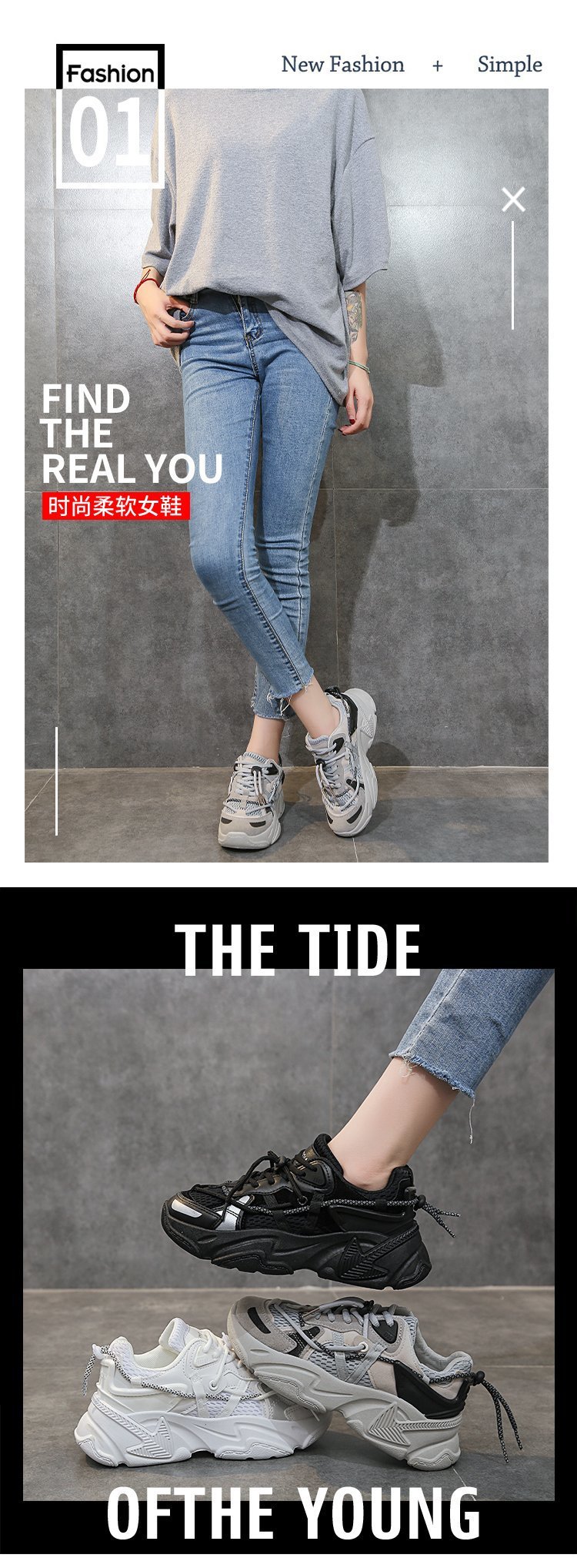 i2uUjf6mxdTrdS49SARxxPRYYqHyrcfekuGO