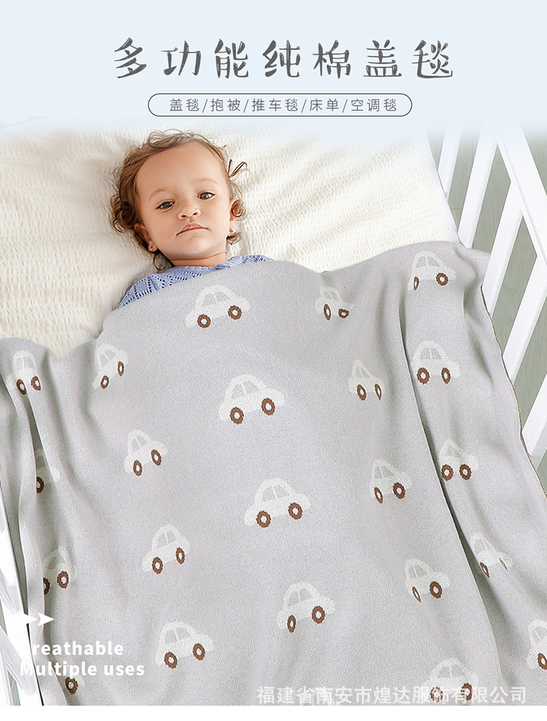 详情_01.jpg?x-oss-process=image/format,png