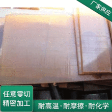 �S�ҹ���psu���ϰ� �۴^�� �ߏ���PSU ���ɫ��͸����ɫPSU������