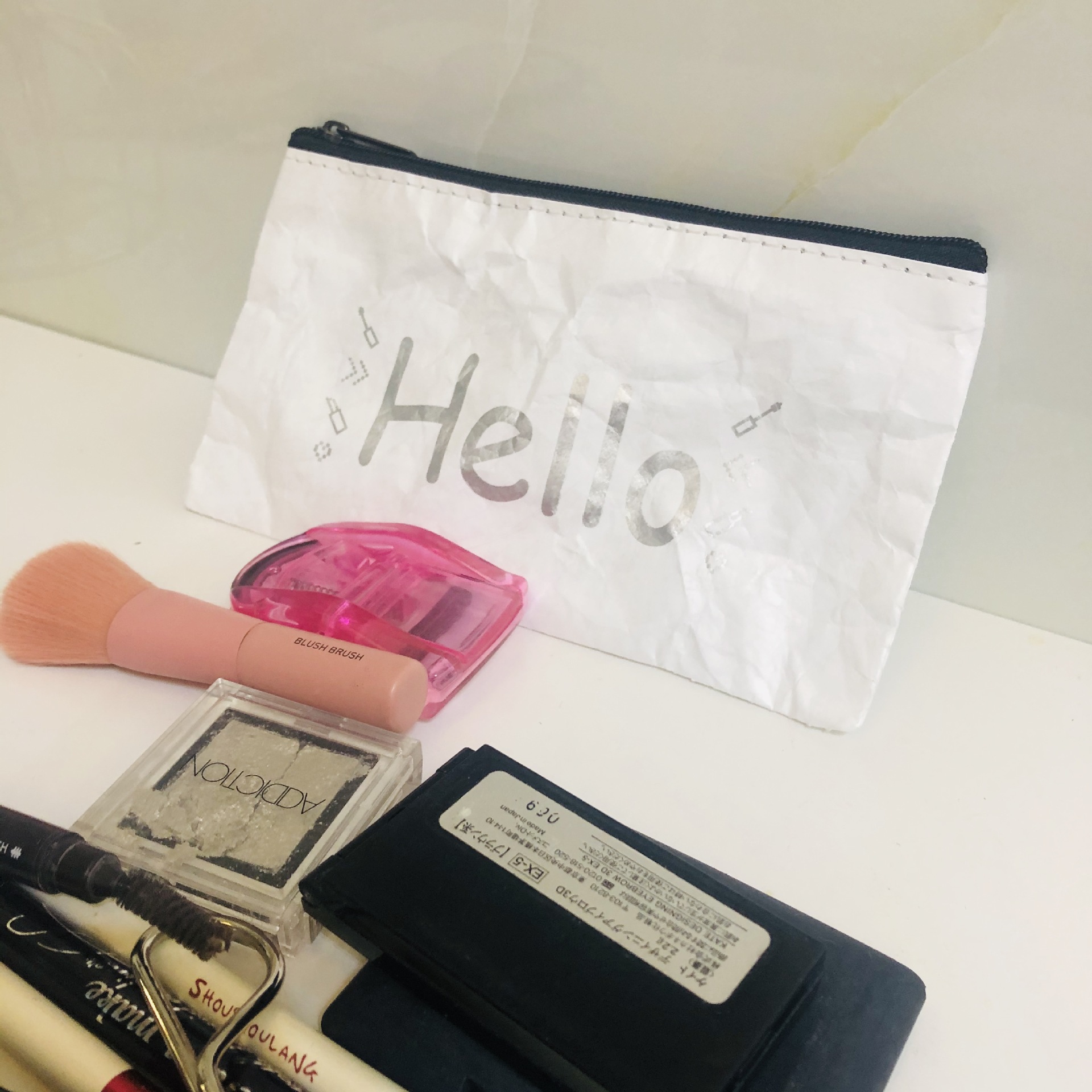 微信图片_202009012301585