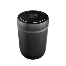 ���m܇�d�՚����������̿����ȩ܇�Ϯ�ζ��܇��ˮ����������޹