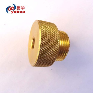 �ṩ����������͹ܽ��^���gӭ��D���ǢՄ�����ʽ���^