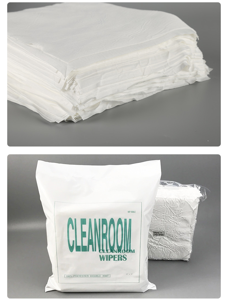 详情-1009sle无尘布_10