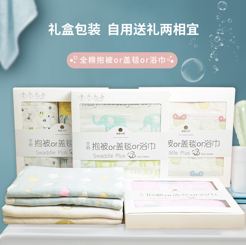 hGyTgvKjy9T/JMf1cqcTitUhcJ4wjqQwabhx