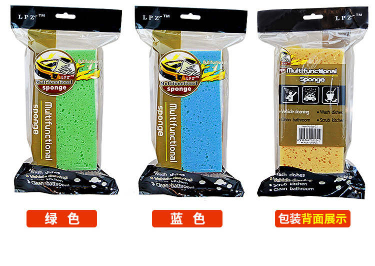 _08.jpg?x-oss-process=image/format,png