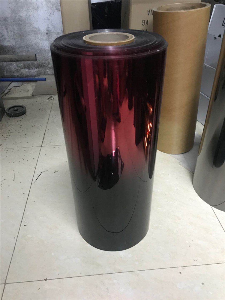 d489cd9580d977d21254b3a274b31b