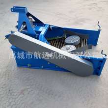 ����Ƥ��������݆�ļt���R����ի@�C �Ή�80cm�����������عϙC