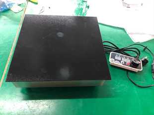 ���ƿ�380�L���δ���늴Št����Ƕ��ʽ늴���̨