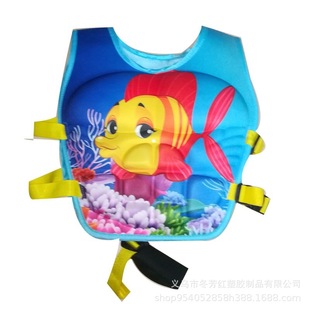 �¿�С�������¸������ļ��⸡ˮ��ͯƯ��Ӿ�¸�ˮ������Ӿ��