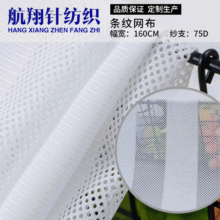 ����l�y�W�� ͸���\�ӷ�t���W�۲� �Î�����������ٸɾW��