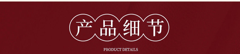 16168020085_114540067