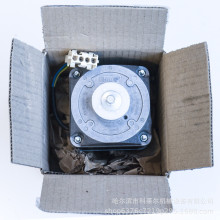 ������˹�L���R�_ ��̖��1613980013 ԭ�S���