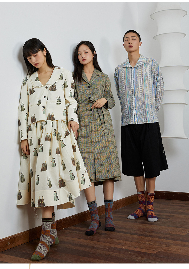 22486591864 1057659784