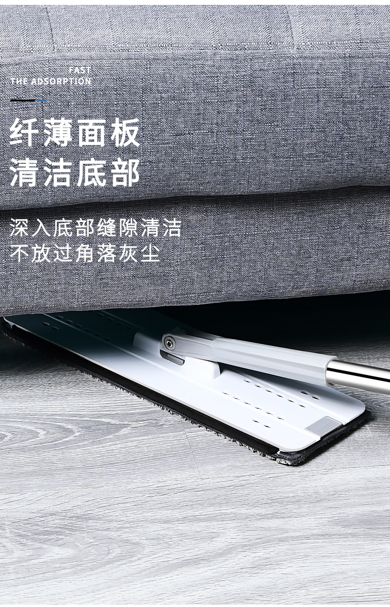 ?1?7&iota;?1?7?1?7?0?5?1?7